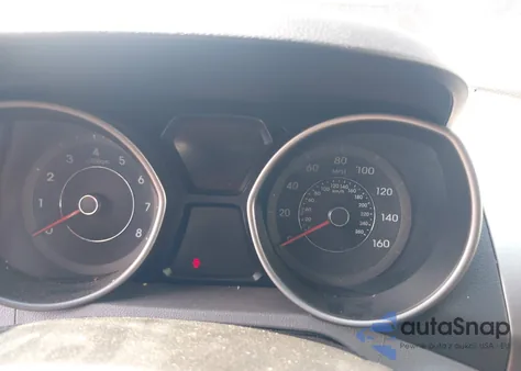 2013 Hyundai Elantra Limited from USA, damaged, VIN 5NPDH4AEXDH369923